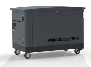 伊藤小提示 小型發(fā)電機(jī)的活塞 技術(shù)文章 上海伊謄實(shí)業(yè)有限責(zé)任公司