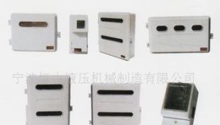 專用的SMC電表箱模壓機(jī)價(jià)格_專用的SMC電表箱模壓機(jī)廠家_世界工廠網(wǎng)產(chǎn)品信息庫