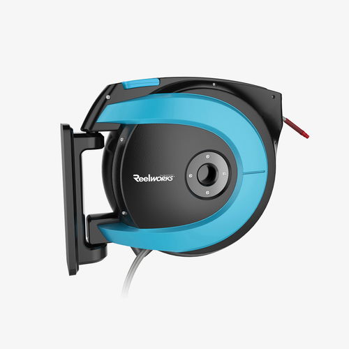 檢測儀器工業設計 檢測儀器儀表產品結構設計 工業設備設計公司 機床 檢測設備外觀設計 木馬工業設計集團官網