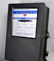 供應現(xiàn)貨三相三線有功電度表DS862-1.5(6)A_儀器儀表_世界工廠網(wǎng)中國產(chǎn)品信息庫
