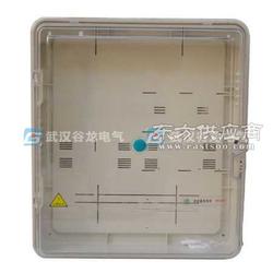 多功能電表箱現(xiàn)貨供應
