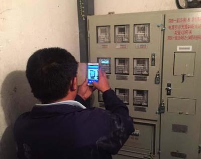 福建首家移動(dòng)驗(yàn)房受好評(píng) 海投地產(chǎn)開(kāi)辟新篇章