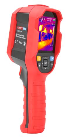 儀器儀表年終盤點(diǎn) 2019測(cè)試測(cè)量明星產(chǎn)品亮眼之星