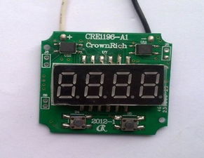 4 20毫安電流表頭 產(chǎn)品概念 應(yīng)用產(chǎn)品 哪里有生產(chǎn),