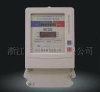 三相預(yù)付費IC卡電度表,獲得國家產(chǎn)品質(zhì)量認證[供應(yīng)]_電工儀器儀表_世界工廠網(wǎng)中國產(chǎn)品信息庫