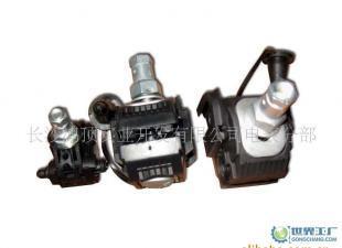 載波電表DTSD847-F4產(chǎn)品信息及選購指南