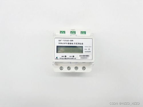 電表反向有功是否持續增加？解析與影響因素